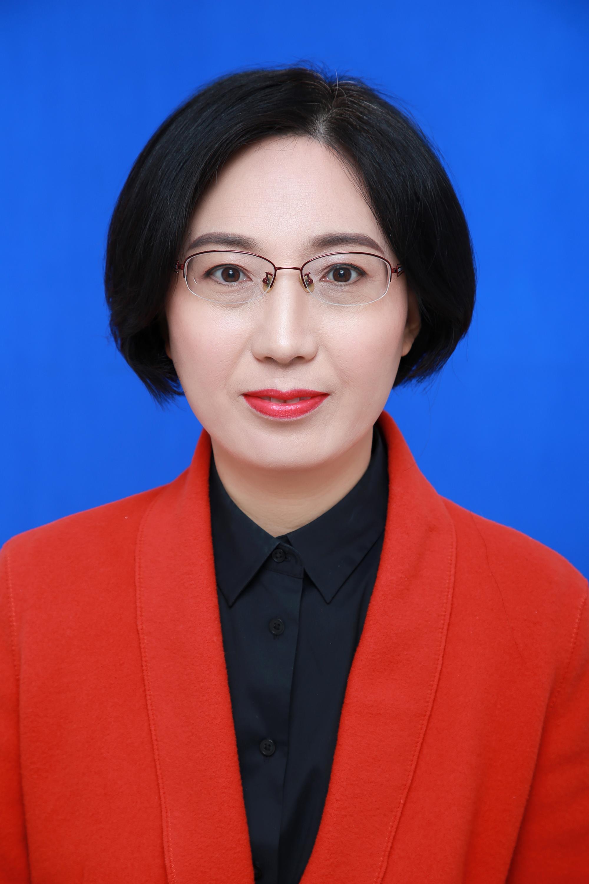 球盟会